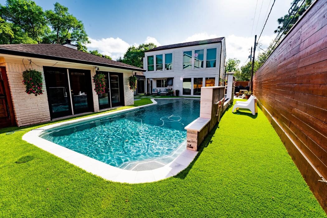 Images Absolute Lawn Care and Landscaping