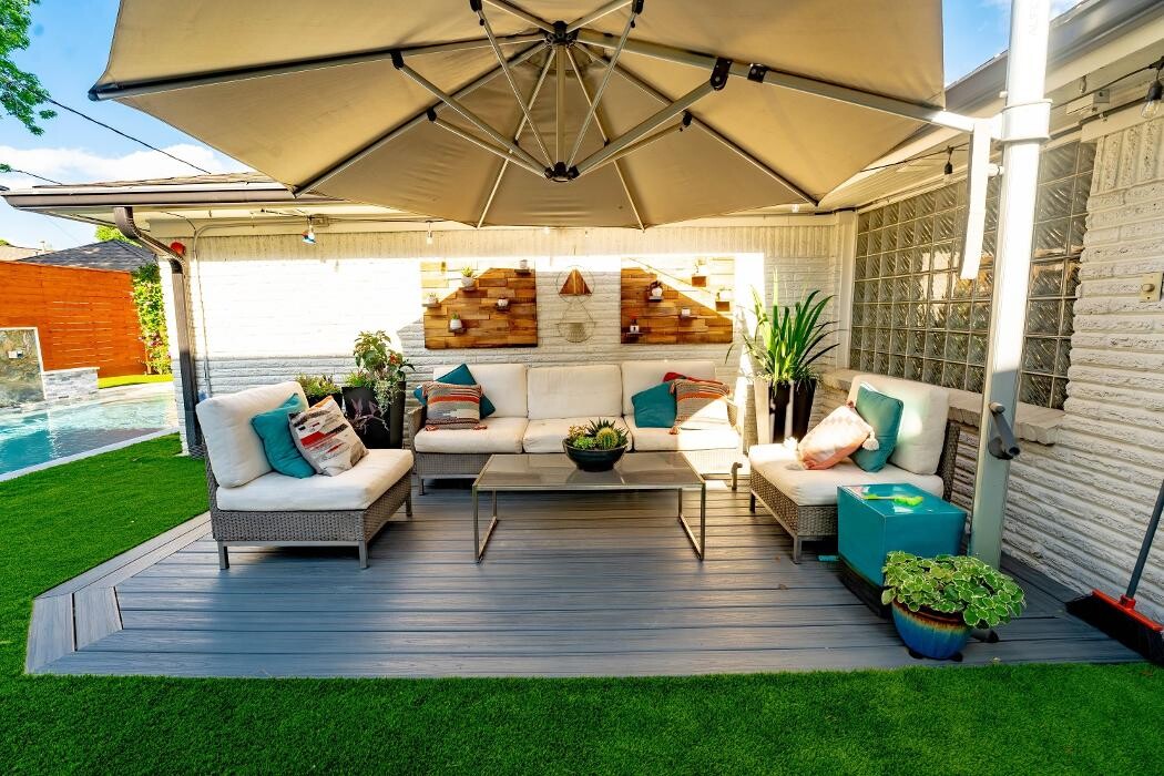 Images Absolute Lawn Care and Landscaping