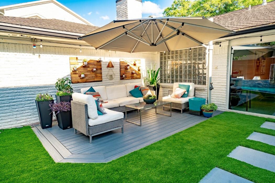 Images Absolute Lawn Care and Landscaping