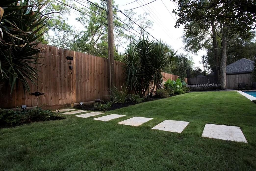 Images Absolute Lawn Care and Landscaping