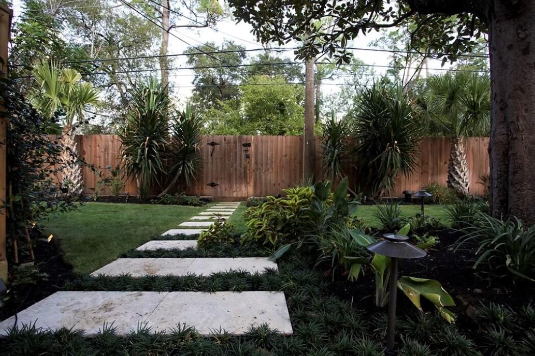 Images Absolute Lawn Care and Landscaping
