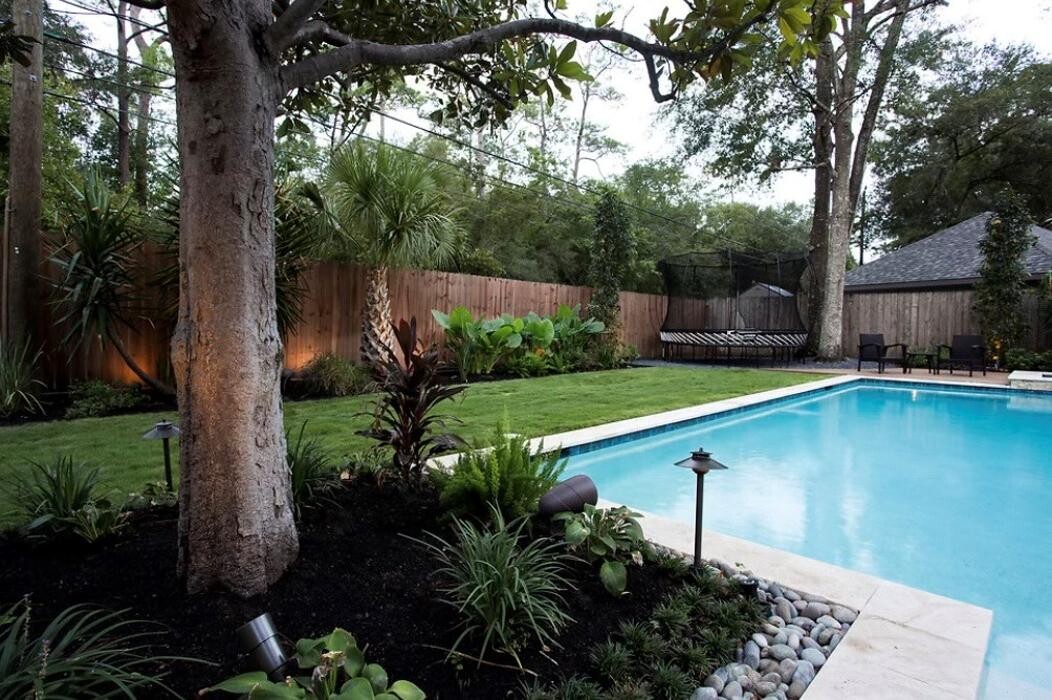 Images Absolute Lawn Care and Landscaping