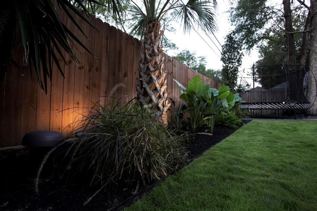 Images Absolute Lawn Care and Landscaping