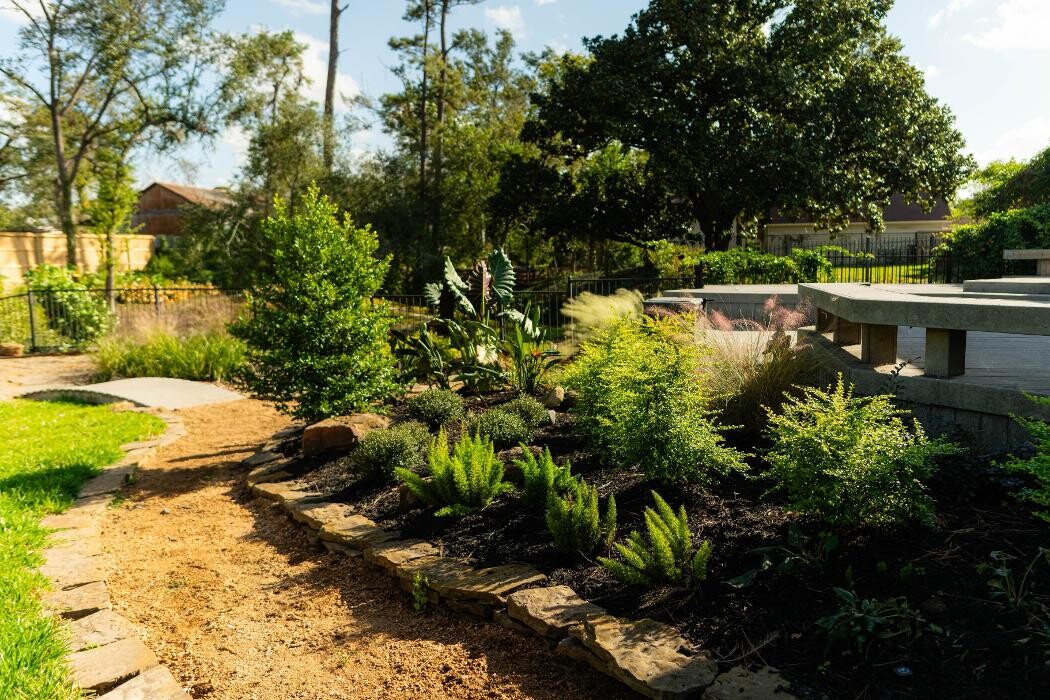 Images Absolute Lawn Care and Landscaping