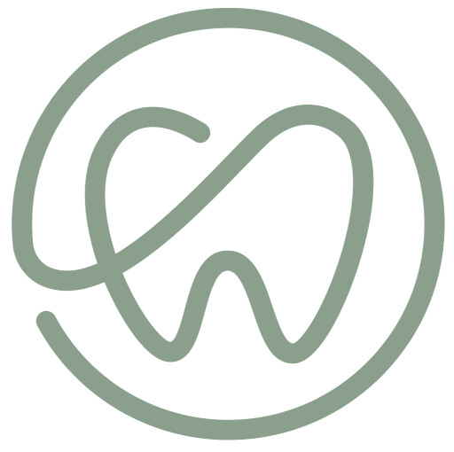 Mosley Dental Logo