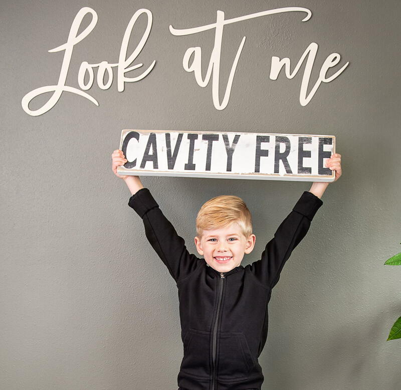 Images Mosley Dental