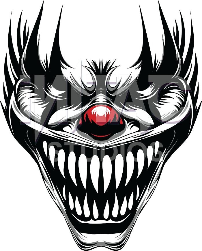 Images iN|tAc Studios