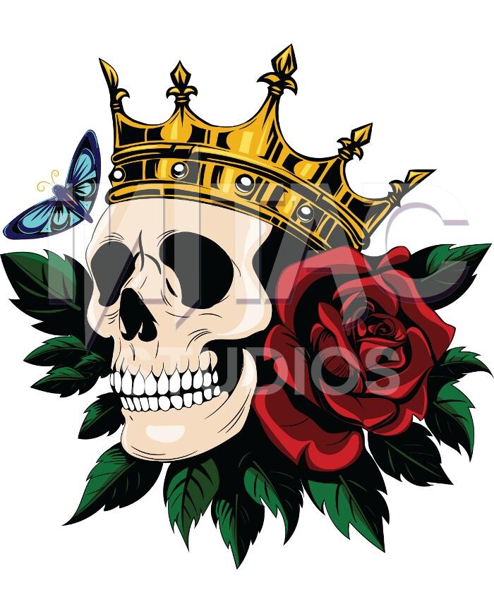 Images iN|tAc Studios