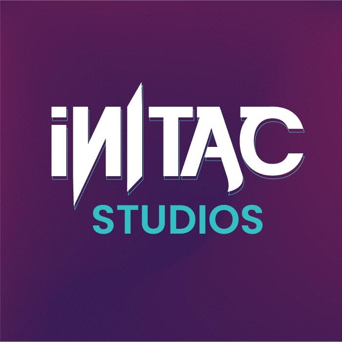 Images iN|tAc Studios