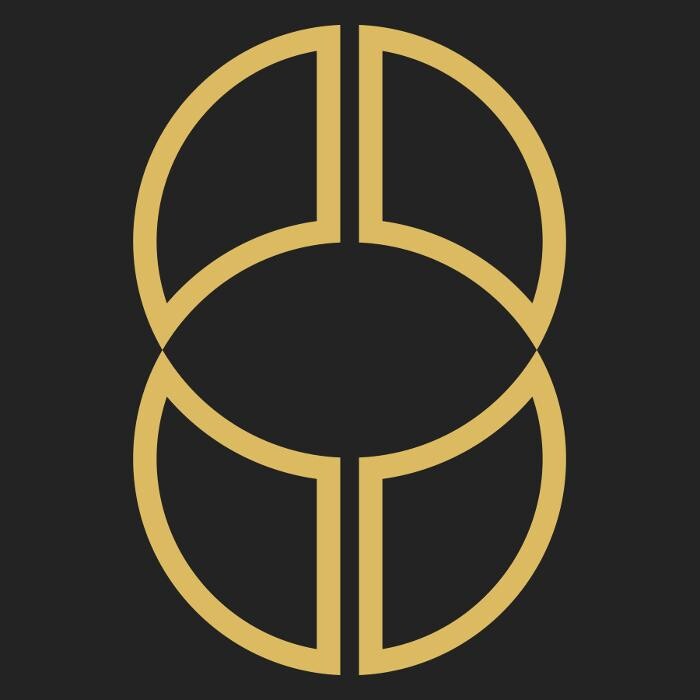 BITE Dental Center - Annapolis Logo