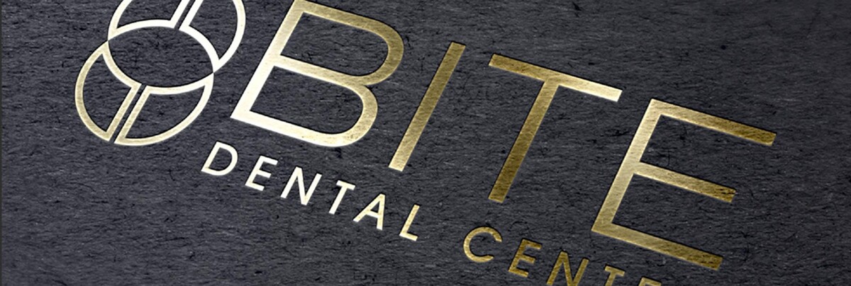 Images BITE Dental Center - Annapolis
