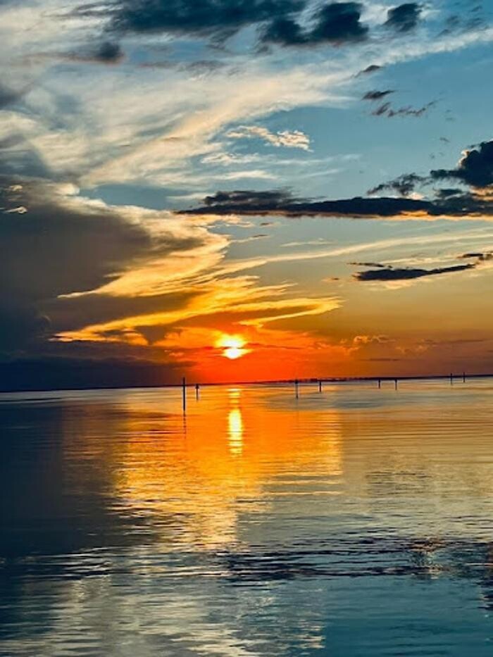 Images Prime Time Charters