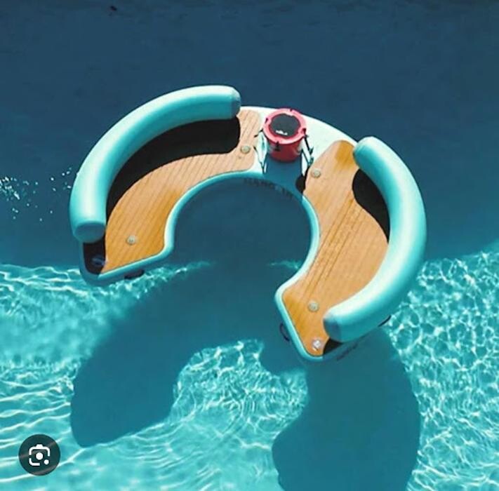 Images Prime Time Charters