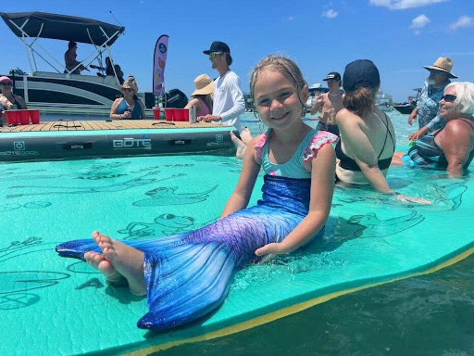 Images Prime Time Charters