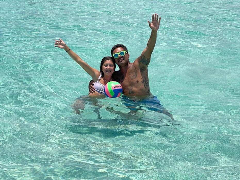 Images Prime Time Charters