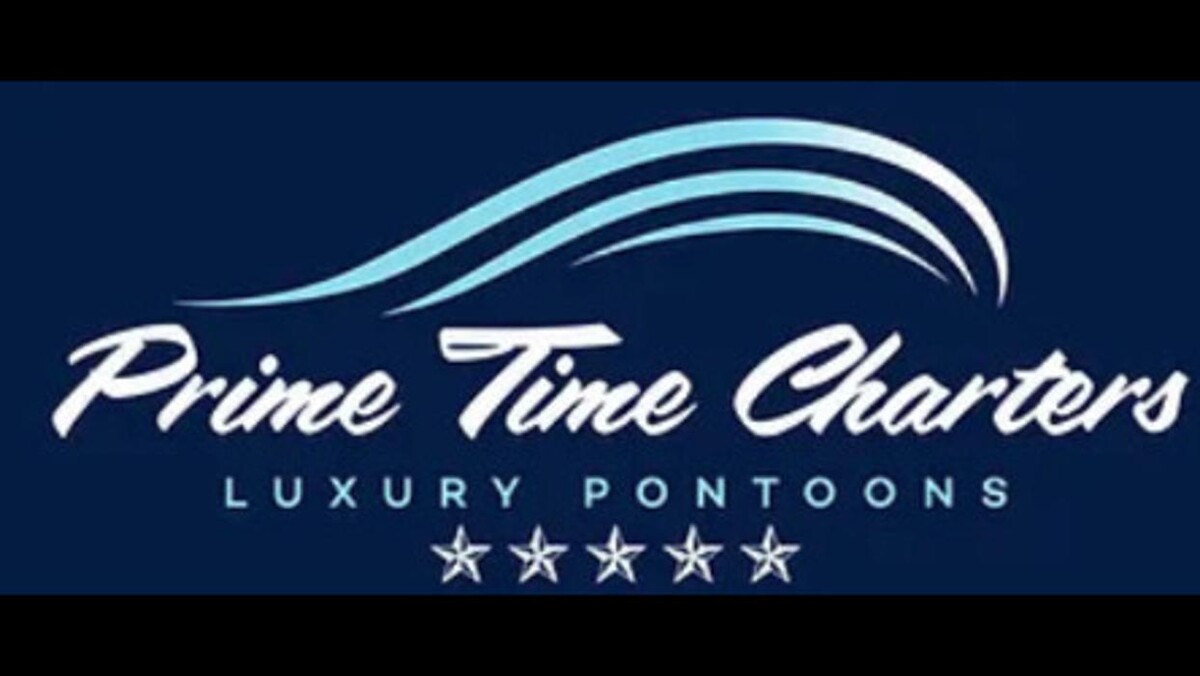Images Prime Time Charters