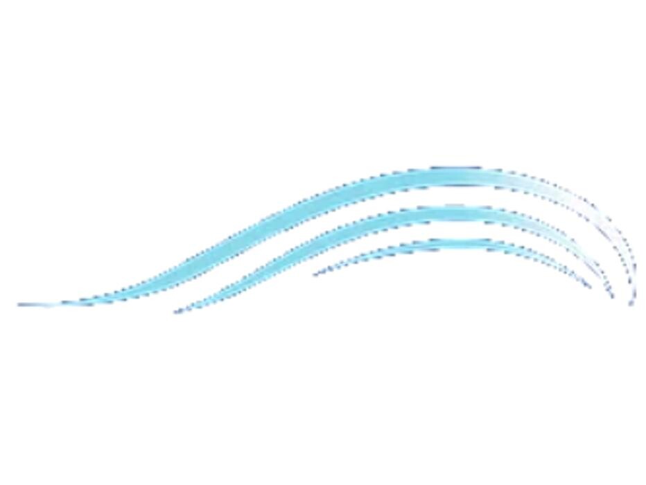 Images Prime Time Charters