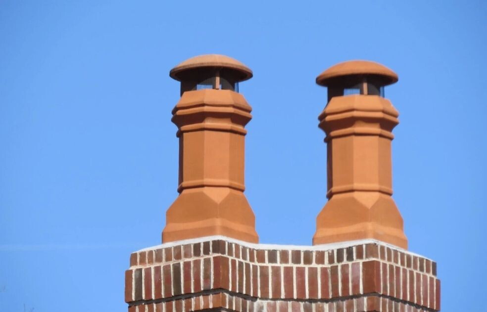 Images Tennessee Chimney Sweep Inspection & Repair Of Nashville