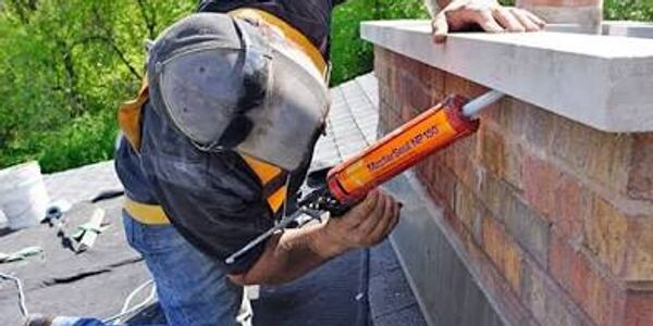 Images Tennessee Chimney Sweep Inspection & Repair Of Nashville