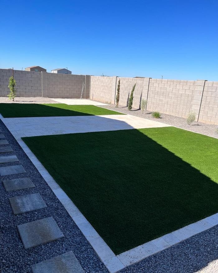 Images Caldera Renovations LLC