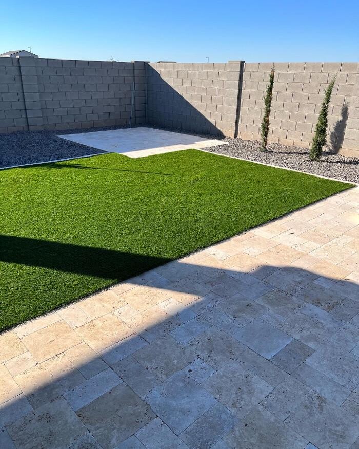 Images Caldera Renovations LLC