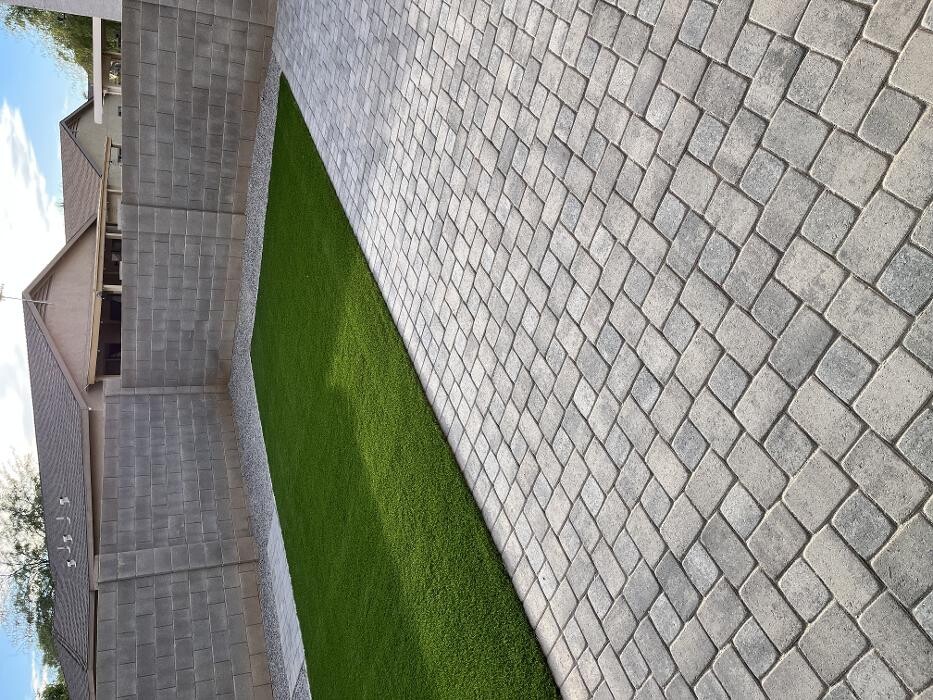 Images Caldera Renovations LLC