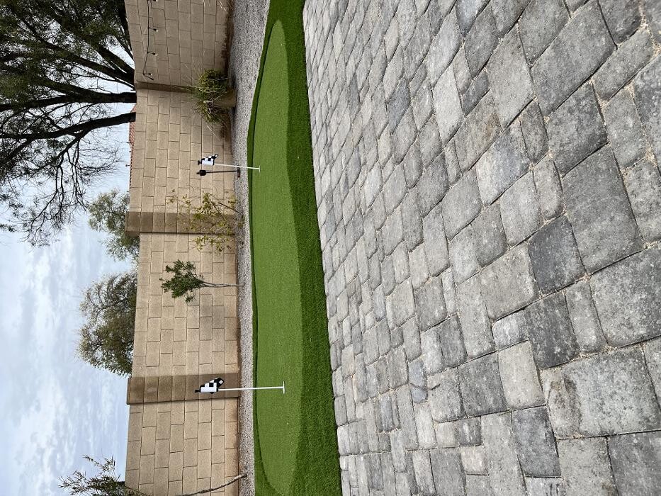 Images Caldera Renovations LLC