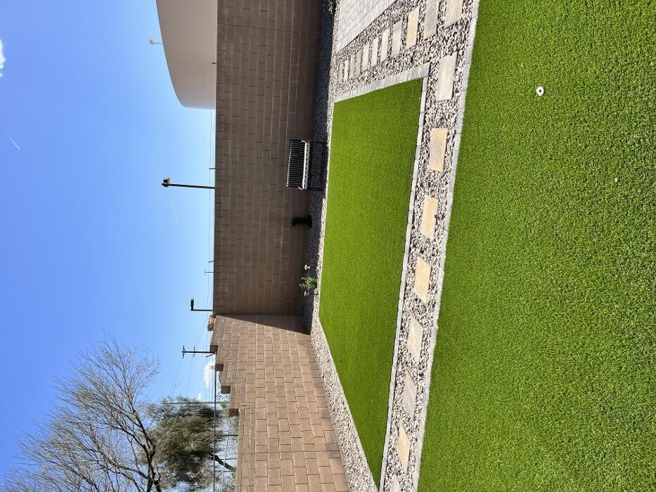 Images Caldera Renovations LLC