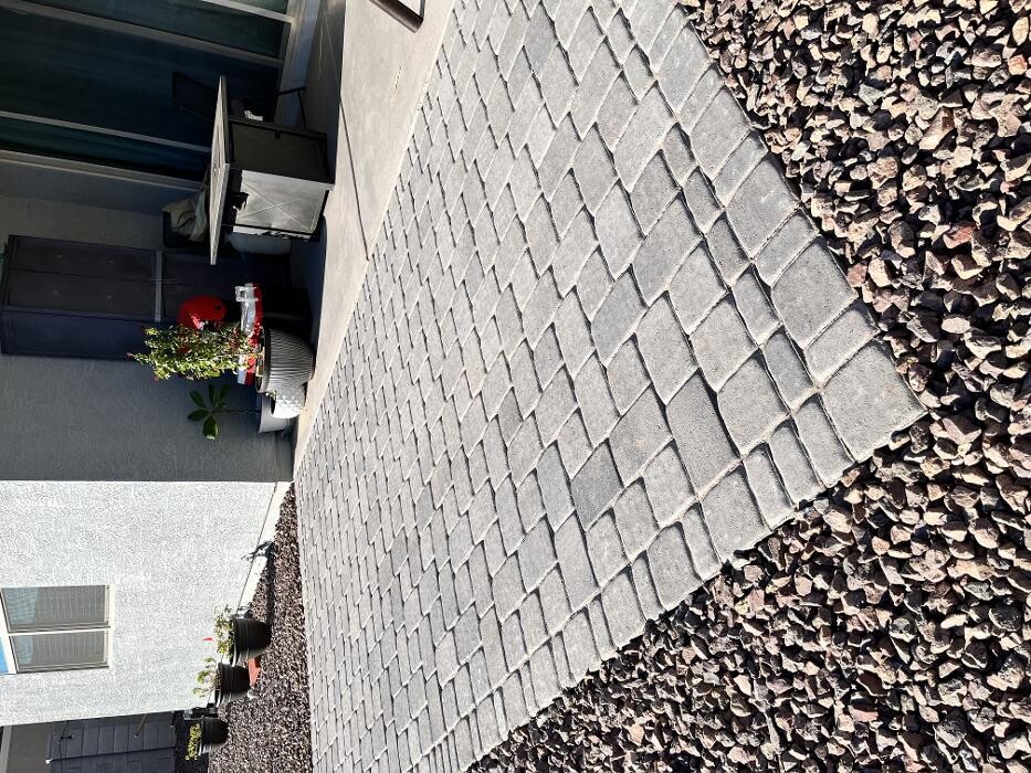 Images Caldera Renovations LLC