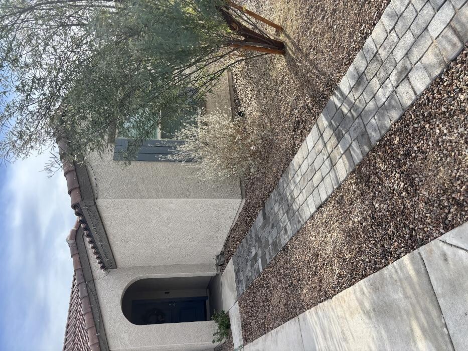 Images Caldera Renovations LLC