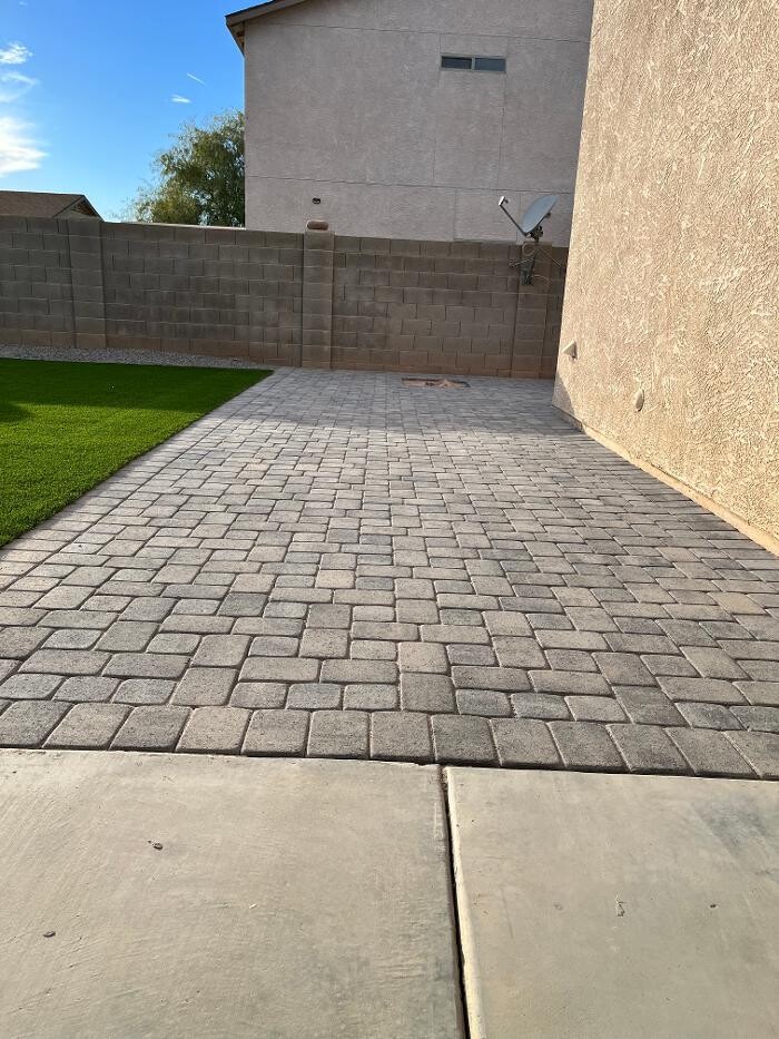 Images Caldera Renovations LLC