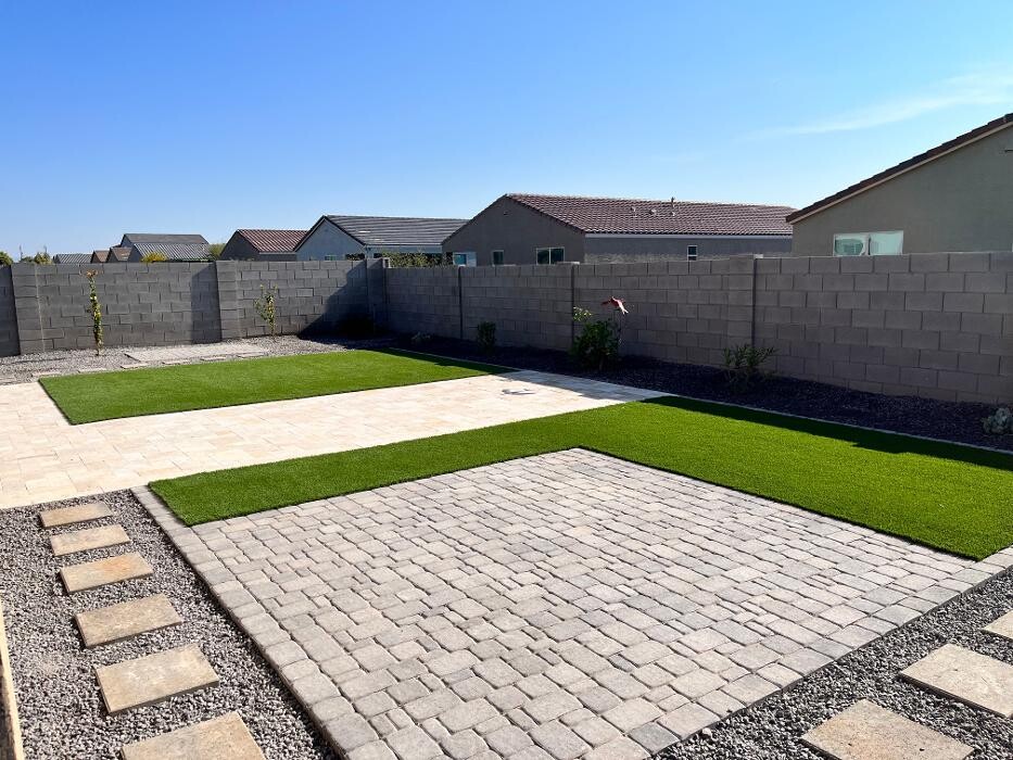 Images Caldera Renovations LLC