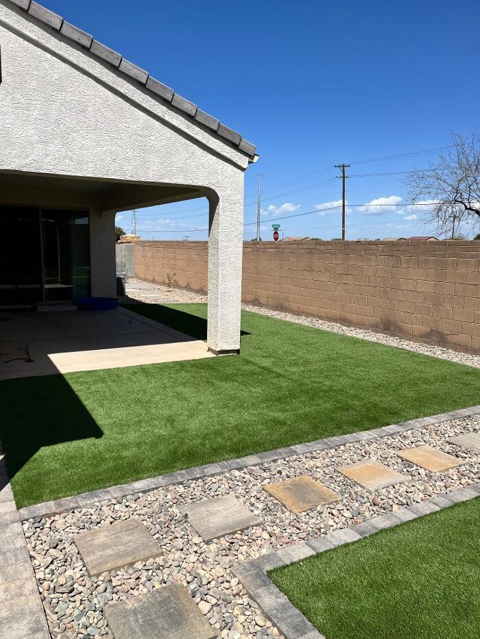 Images Caldera Renovations LLC