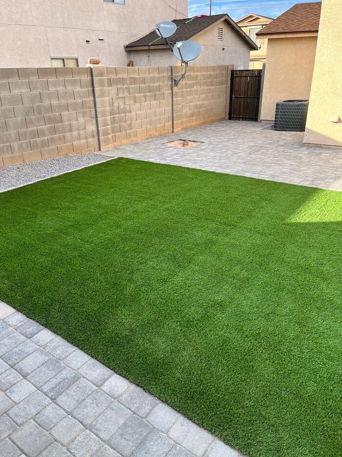 Images Caldera Renovations LLC