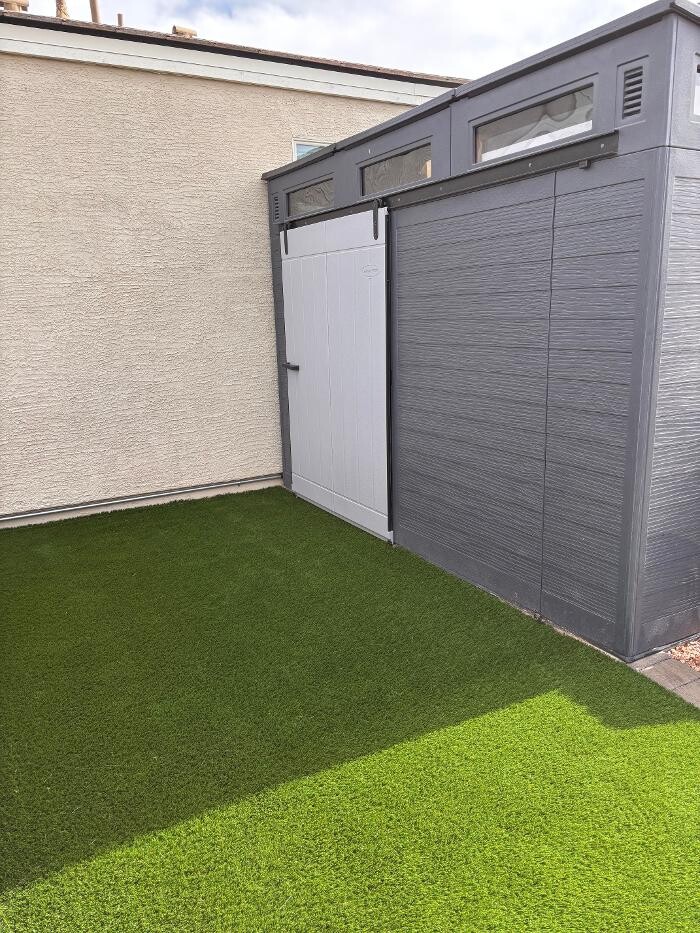 Images Caldera Renovations LLC