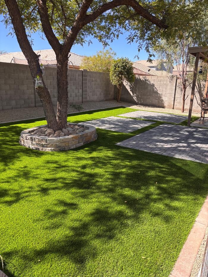 Images Caldera Renovations LLC