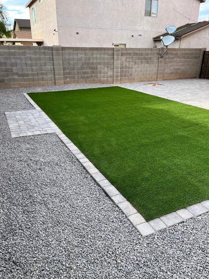 Images Caldera Renovations LLC