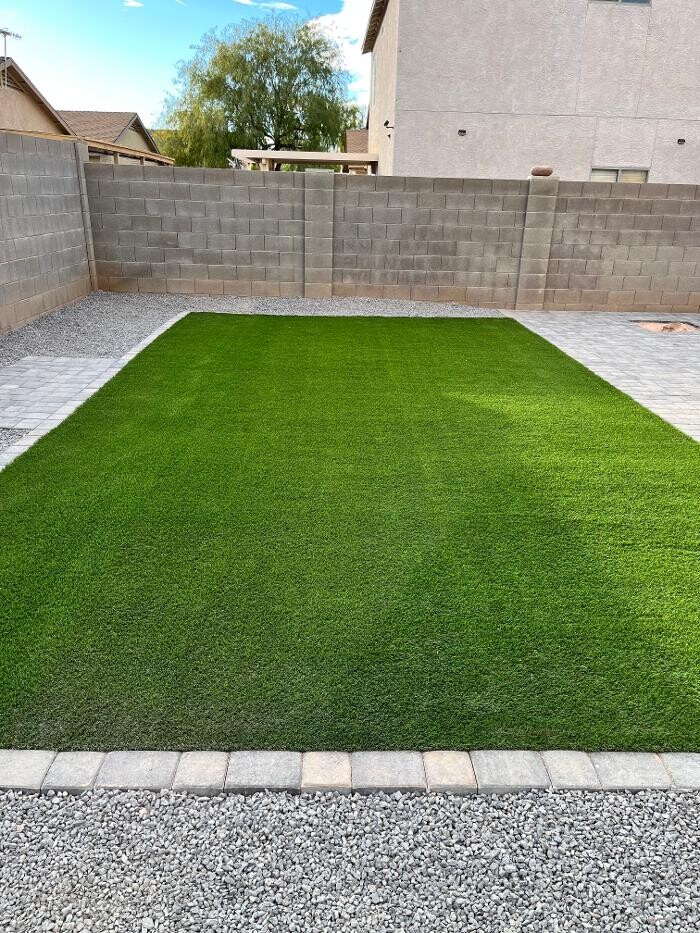 Images Caldera Renovations LLC