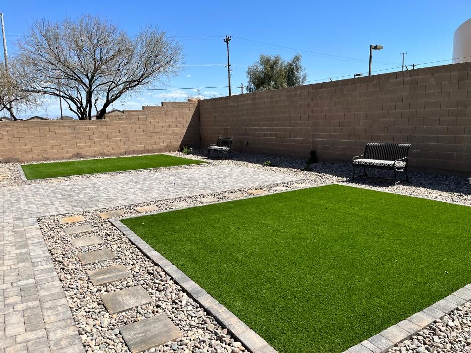 Images Caldera Renovations LLC