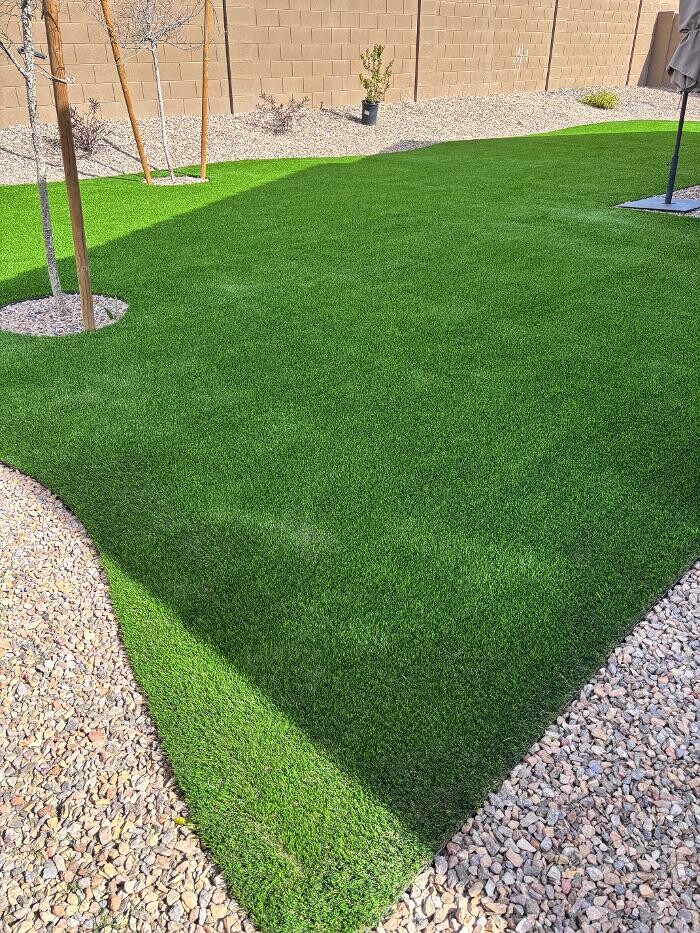 Images Caldera Renovations LLC