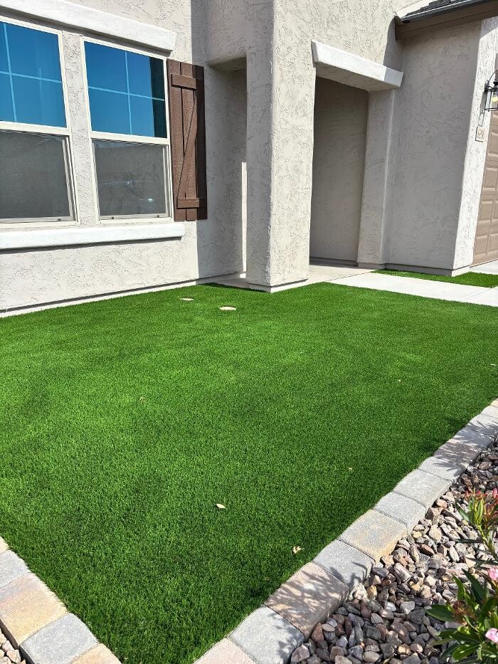 Images Caldera Renovations LLC