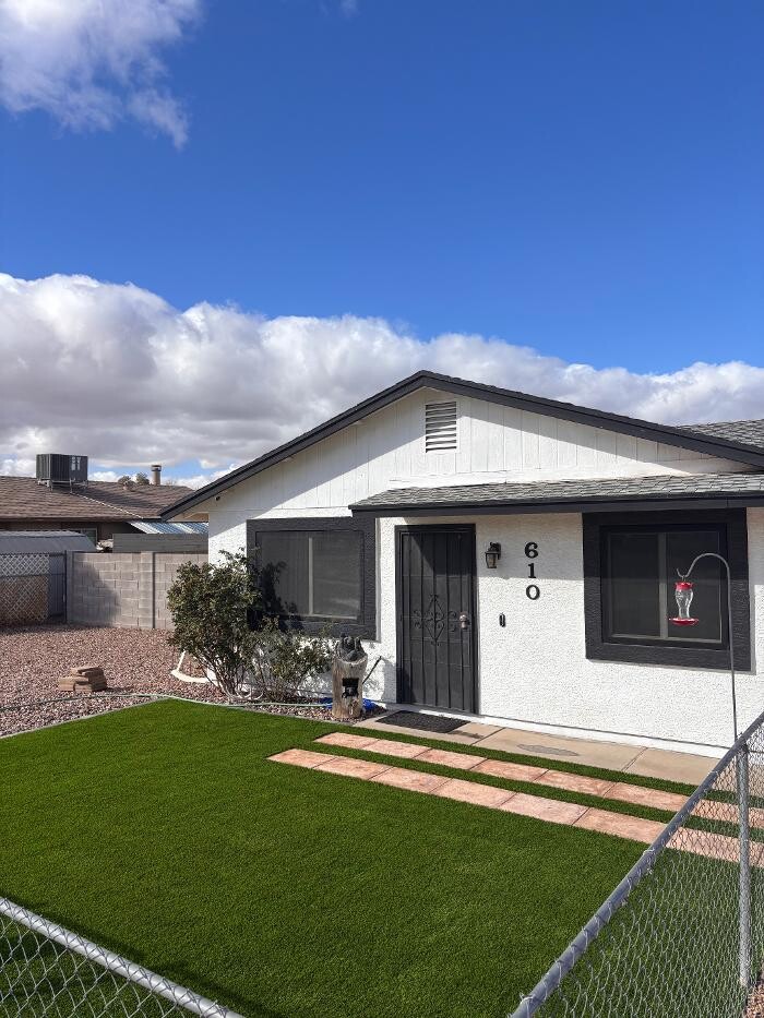 Images Caldera Renovations LLC