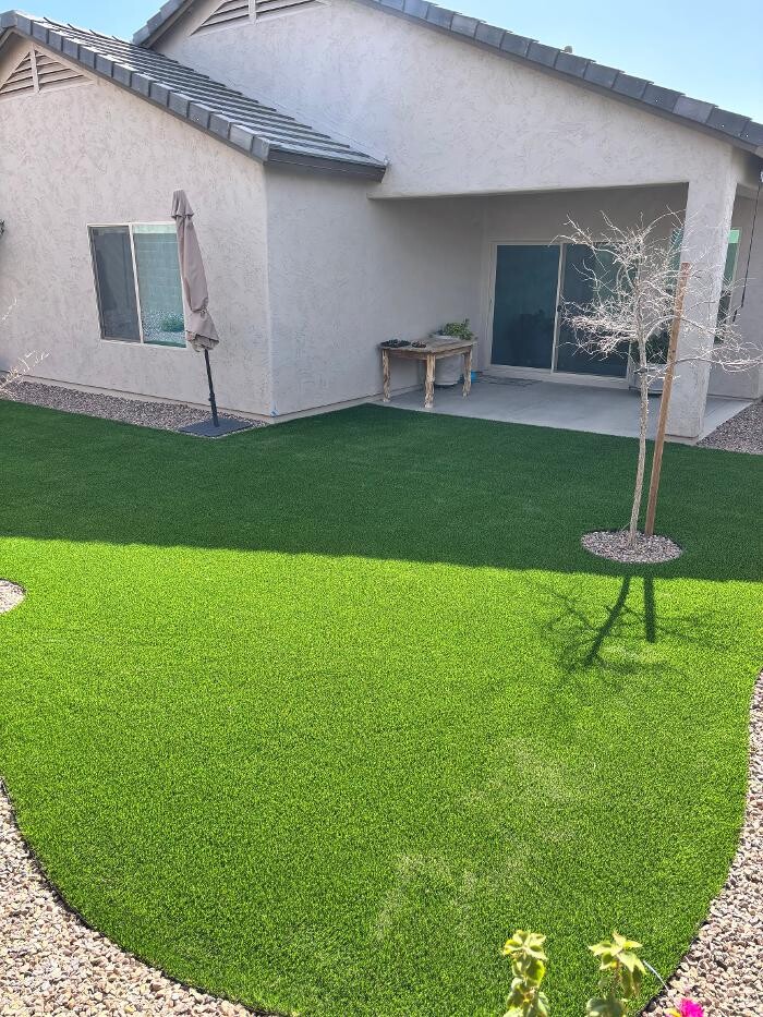 Images Caldera Renovations LLC