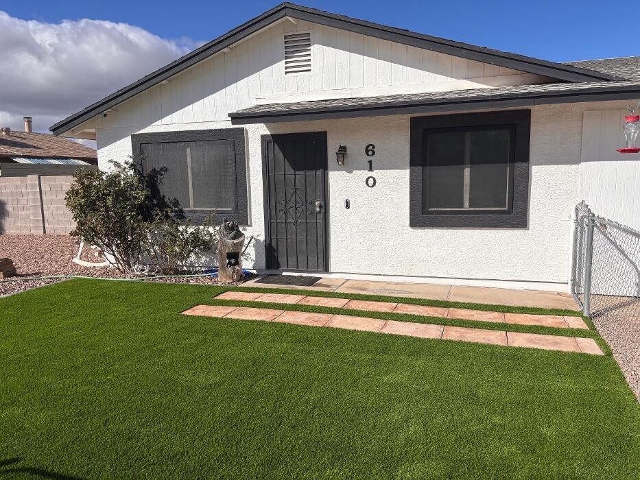 Images Caldera Renovations LLC