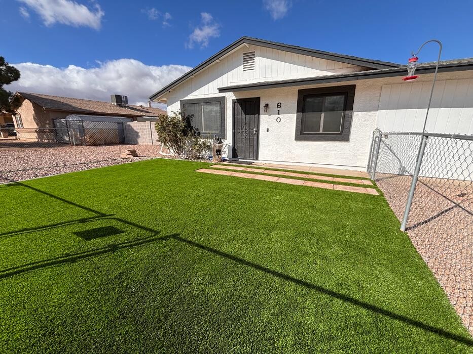 Images Caldera Renovations LLC