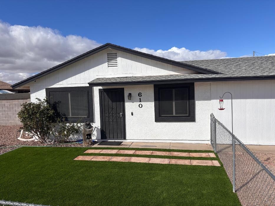 Images Caldera Renovations LLC