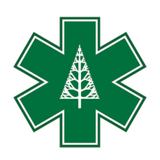 Caldwell Tree Care Logo