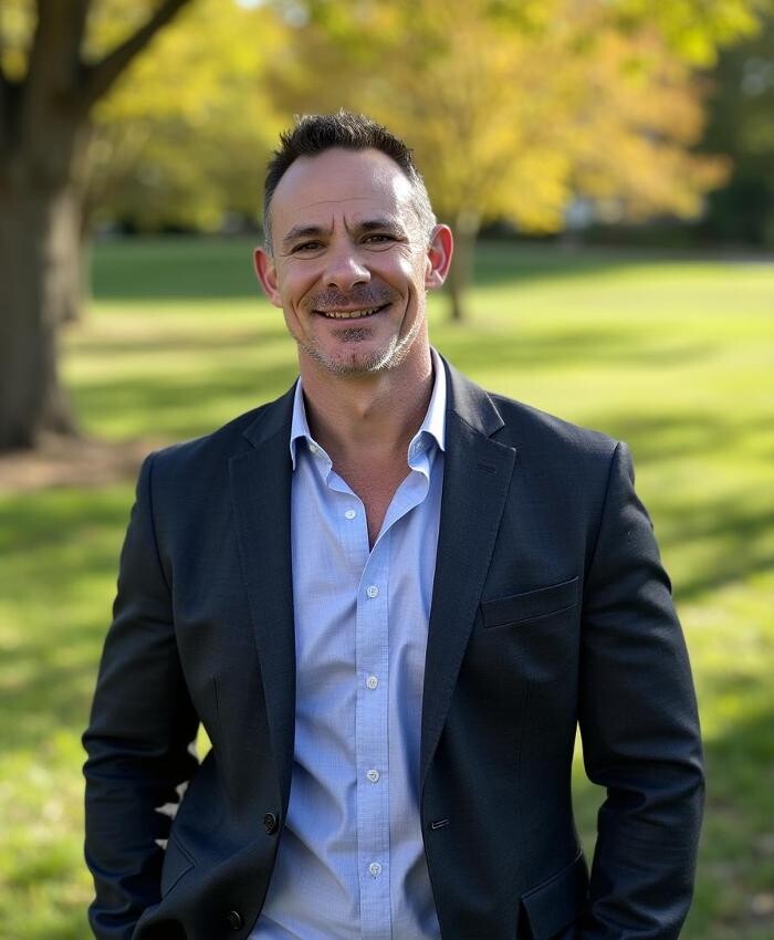 Images Flow Concierge Healthcare