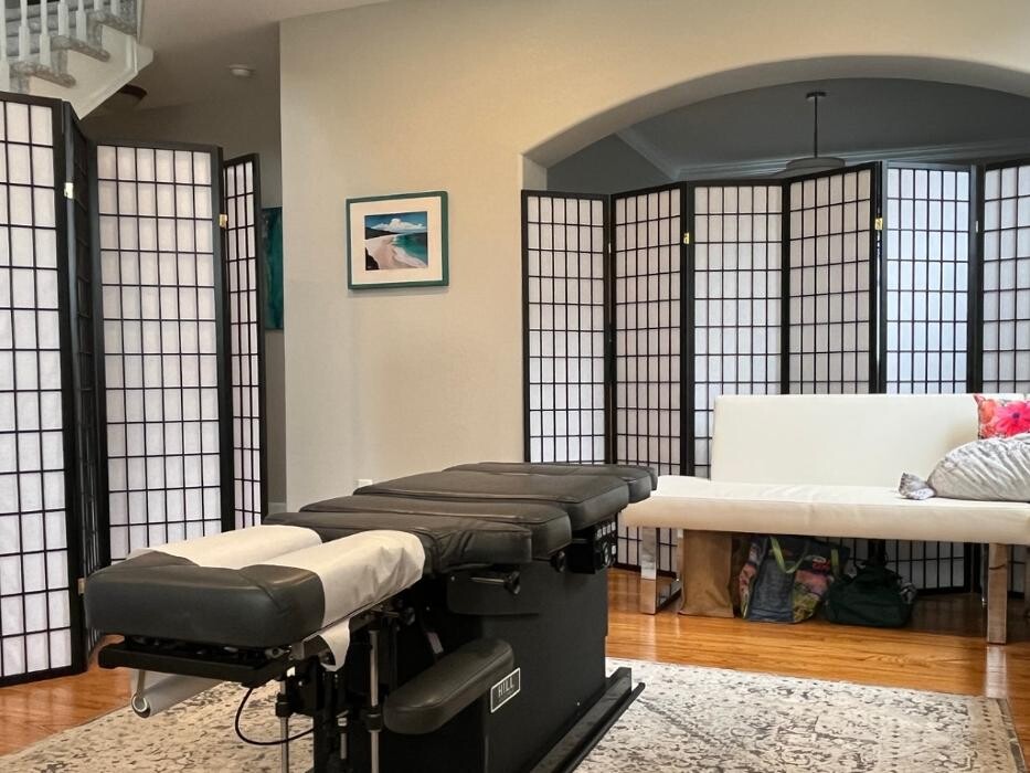Images Flow Concierge Healthcare