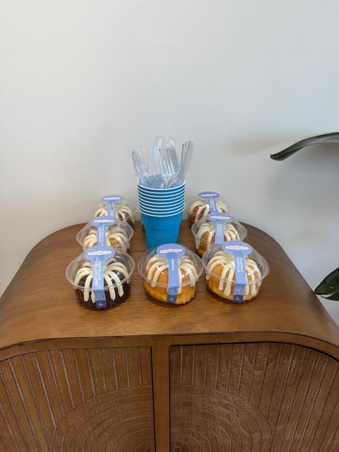 Images New You Wellness & Esthetics